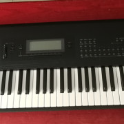 Korg T2 EX · Girona · 615 €