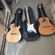 Las tres hermanas y pedales boutique hasta 25% de descuento