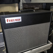 Friedman Dirty Shirley · Navarra · 2200 €