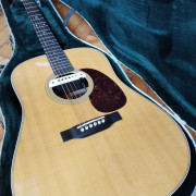 Martin D-28