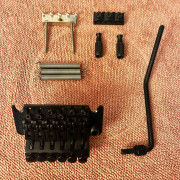 Puente Floyd Rose Special · Illes Balears · 50 €