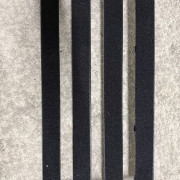 Pedalboard Spaceship 60 · Bizkaia · 70 €