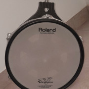 Pad PD-105BK V-Drums
