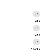 Pack Inalambrico Xvive U2 · Madrid · 100 €