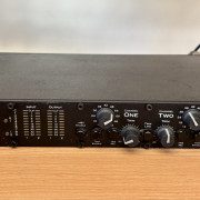Metric Halo Mobile I/O ULN-2 (2d Expanded) · Madrid · 750 €