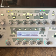 Kemper Profiler Stage (Versión no Amplificada) · Tarragona · 750 €