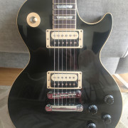 Gibson les paul standar · Gipuzkoa · 1800 €