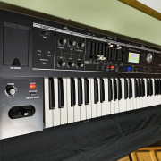 Roland V-Combo VR09