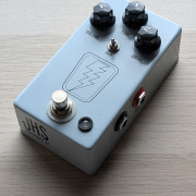 JHS Superbolt v2 · Gipuzkoa · 160 €
