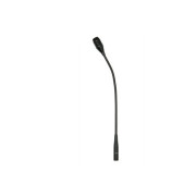 Micrófono flexo 51cm dinámico balanceado · Cantabria · 75 €