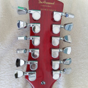 Guitarra 12 cuerdas - Dearmond S73 · Cádiz · 600 €