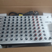 Vermona Drm1 Mk3 · Barcelona · 400 €