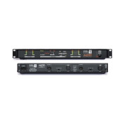 Limitador-compresor profesional de sonido. Precintable · Cantabria · 180 €