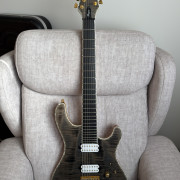 Mayones Regius 7 · Murcia · 3000 €