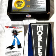 Morley Power Wah · Cantabria · 95 €