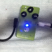 Delay Carbon Copy bright · Ourense