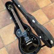 Duesenberg Fantom S · Castellón · 1650 €