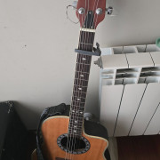 Guitarra acustica · Bizkaia · 150 €
