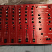 FORMULA SOUND FSM 609 · Araba · 750 €