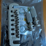 Vendo o Cambio puente original YAMAHA REVSTAR RS620 · Madrid · 30 €