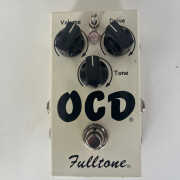 Fulltone OCD 1.4