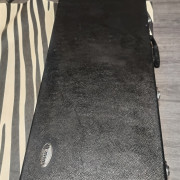 Estuche guitarra · Madrid · 40 €