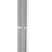 Altavoz HK Elements E435 Kit A Blanco · Huesca · 750 €