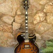 1967 gibson byrdland original · Valencia · 9500 €