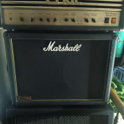 Engl blacmore y pantalla engl 4× 12 · Madrid · 700 €