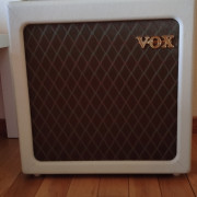 Amplificador VOX AC15 · Toledo · 1400 €