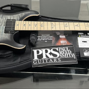 PRS USA o\y JACKSON USA por guitarra 7 cuerdas gama alta 26,5 o 27 · Valencia