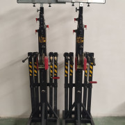 TORRES ELEVADORAS · Zaragoza · 1400 €