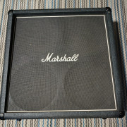 Pantalla de guitarra Marshall 8412 inglesa · Pontevedra · 200 €