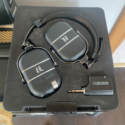 Boss Waza Air · Toledo · 190 €