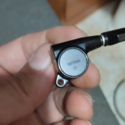 Clavijeros gotoh Japan 6 en linea · Cádiz