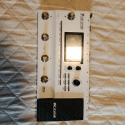 Mooer ge250 · Soria · 200 €
