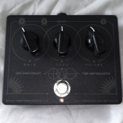 Previo AC 30 TAE Masive · Valladolid · 165 €