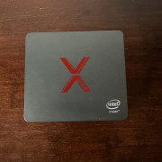 2 x Beelink X55 Mini PC / Procesador Intel Gemini · Madrid · 140 €