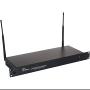 The t.bone Free solo antenna splitter · León · 160 €