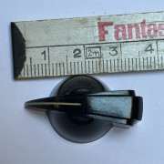 Perilla Fender. Fender Amplifiers 1950-1970-Vintage Bakelite Chicken Head... · Araba · 25 €