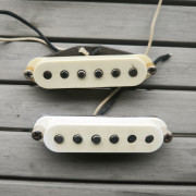 Kloppmann Real 65 bridge y Mark Foley 59 Reserve V2 · Murcia · 85 €