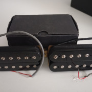Humbucker G&B · Segovia · 50 €