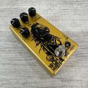 Walrus Audio Iron Horse v3 · Bizkaia · 160 €