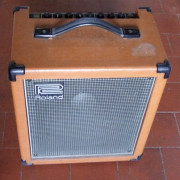 Roland Cube 100 Vintage Orange · Cádiz · 550 €