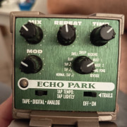 Line6 Echo Park · Alicante · 100 €