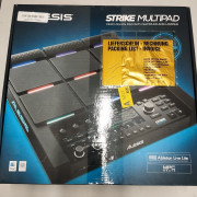 Multipad Alesis NUEVO