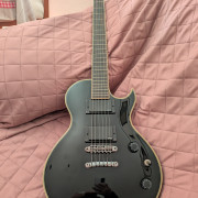 Ibanez ARZ 700 serie Artist · Alicante · 600 €