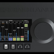 Merging Anubis PREMIUM SPS · Girona · 2300 €
