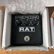 Proco Rat2 USA · Alicante · 175 €