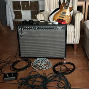 Amaplificador Champion 100 · Madrid · 275 €